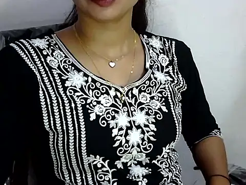 Rahat_S