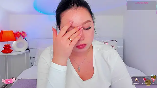 LexiePat
