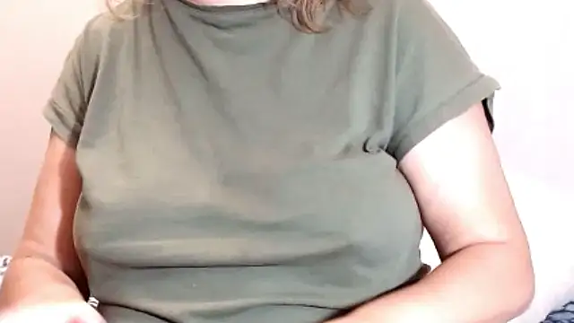 NastyAssxx