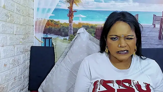 indianswtbella