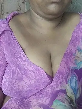 jwala-telugu9