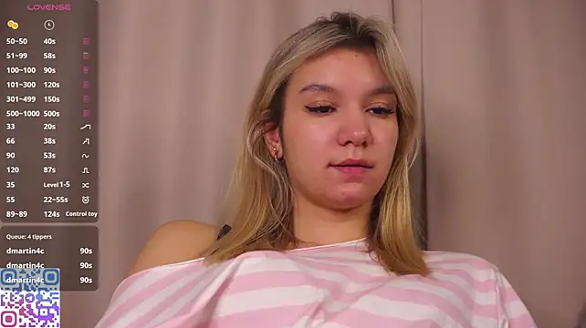 BrynnHolverson