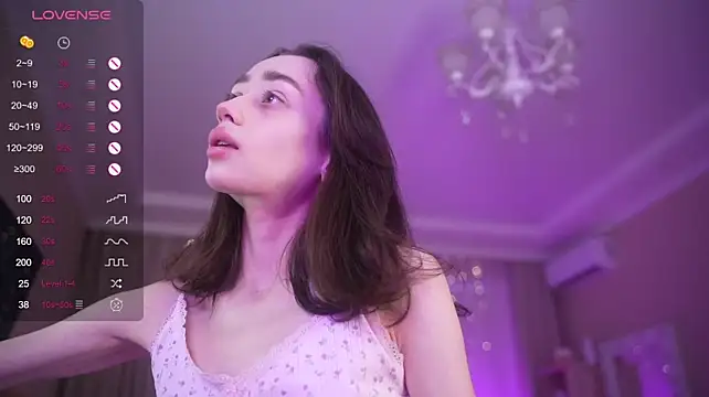 Bananalizzy
