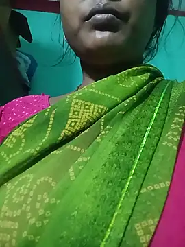 Hotbhabhi_089