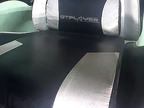Precumking1