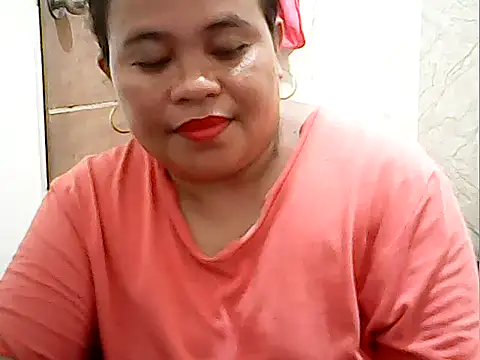 hotchubbypinay