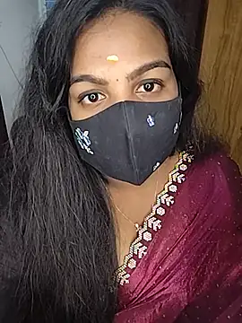 Tamil_Shara