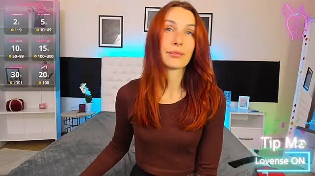 KiraNeeww