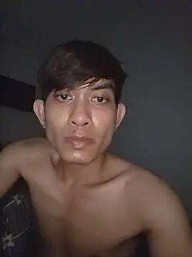 spitspittonmyface