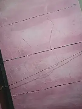 Cut_salni