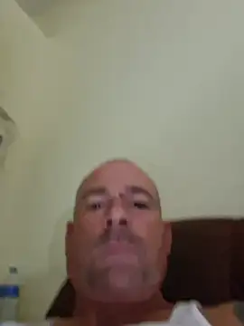 MISTERSDRIP