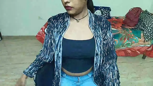 medowrainn