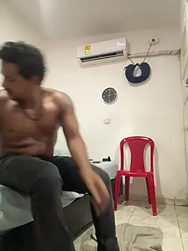 bigdick211292