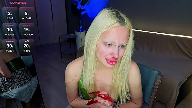 Luna_Beverly