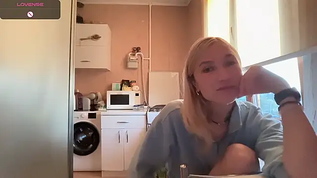 AngelJeni