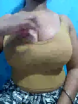 hot_ashiya