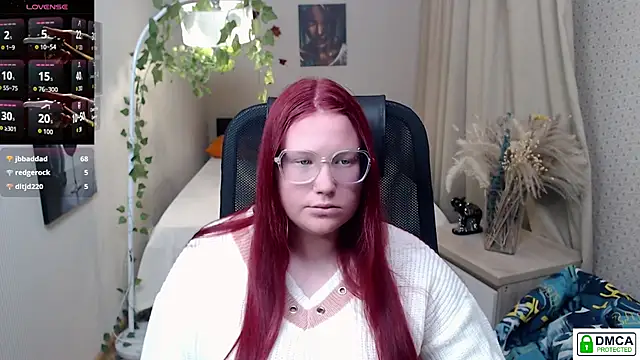 kuri_u