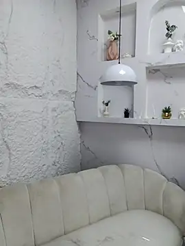 zarcasutra_t