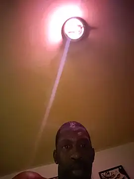 XxvnxX333