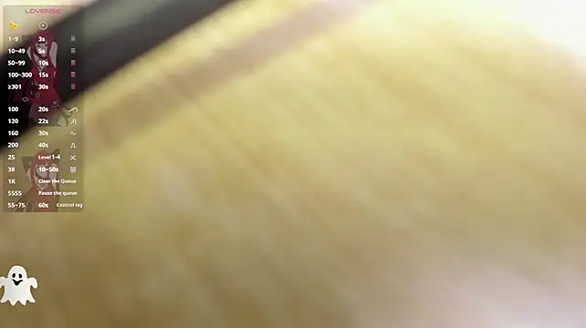 VictoriaRousse_