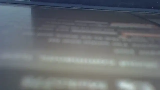 tekashi667