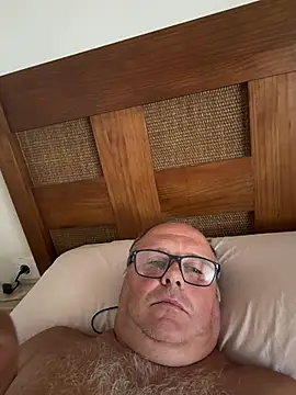 YachtCaptain10