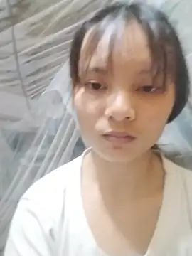 Limai76