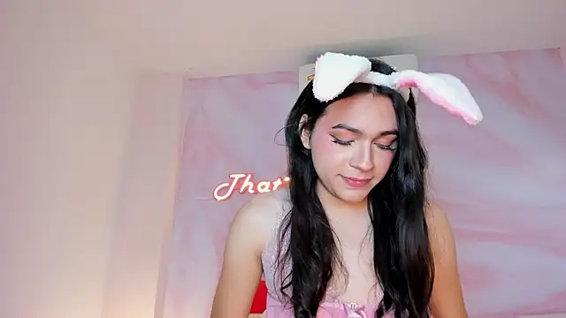 Rubii_Cutee