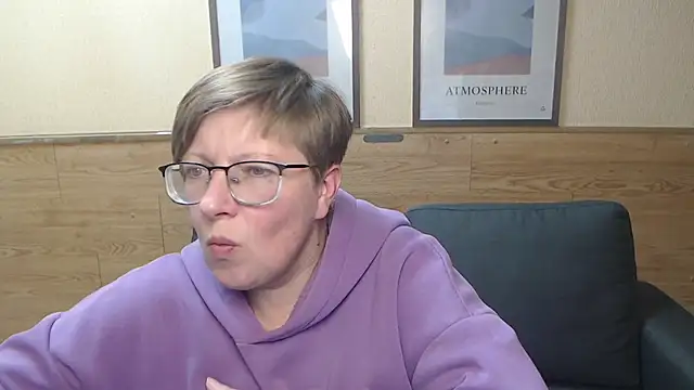 RadaChudna