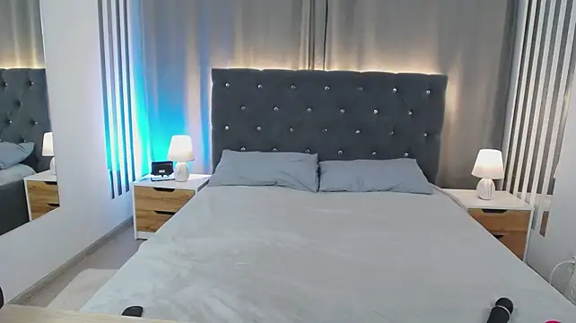 VikkyVonn