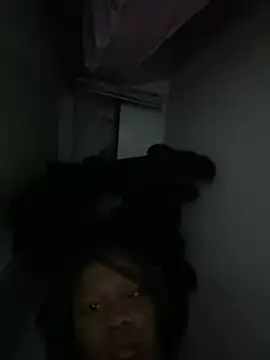 ShortcakeMochaa