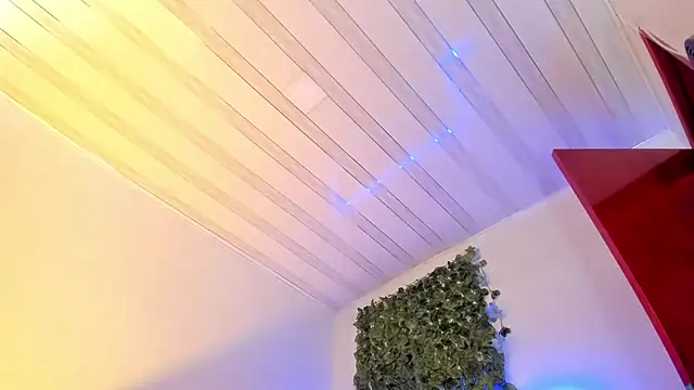 liam_topson