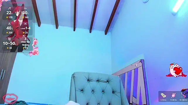 SkyeGabbyRose