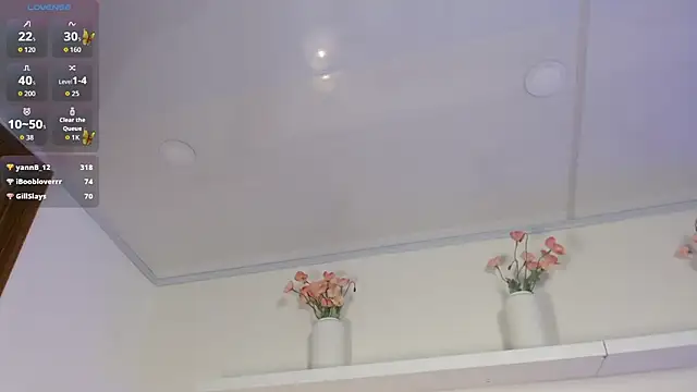 cuttie_blondie
