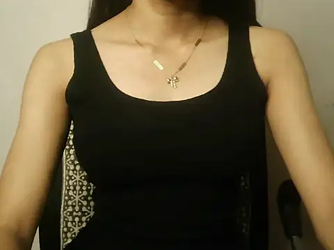 Radhika__gori