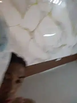 goddessriri01