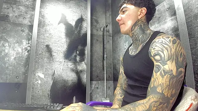 Gury_tattoo