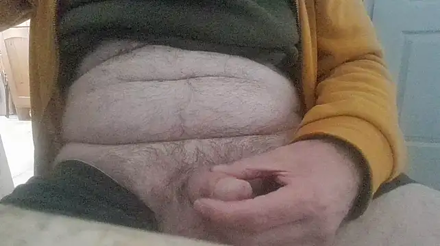 strip-dick