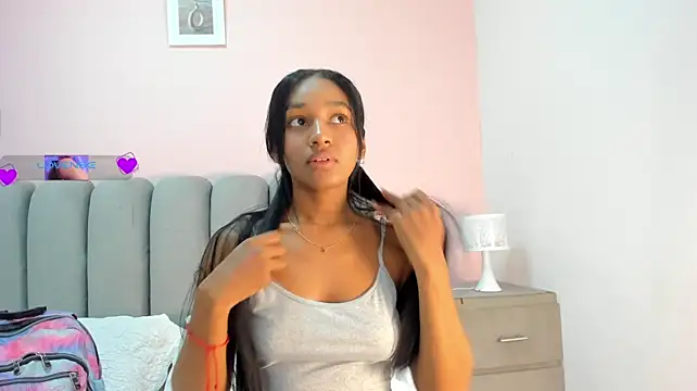 Angelicamayson
