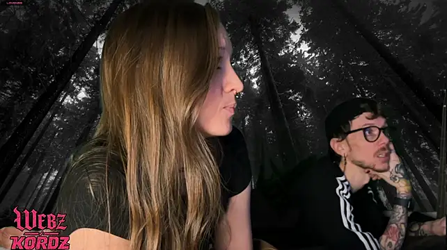 webzandkordz