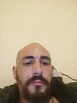 benjicunnycyprine