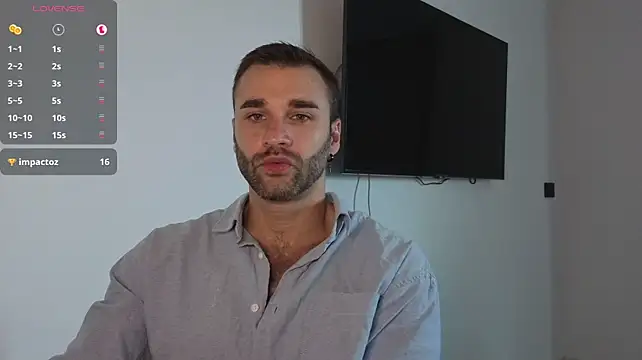 DaddySlava