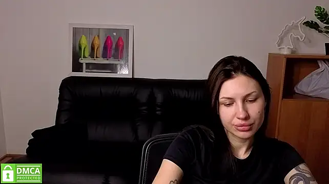 AminaLovy009
