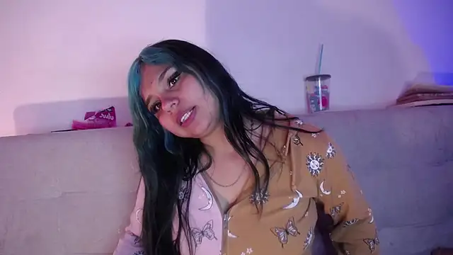 nairovyx