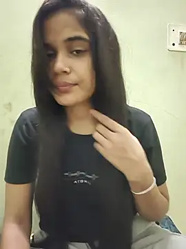 Dimple-Shah