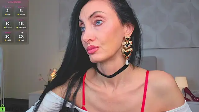 Avrora_Mars
