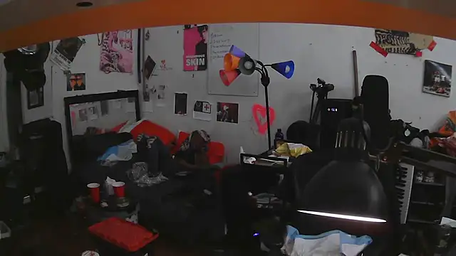 vdostman66