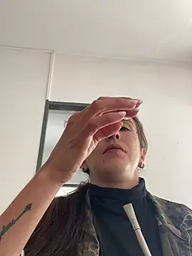 pili6263