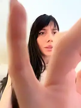 MissControl