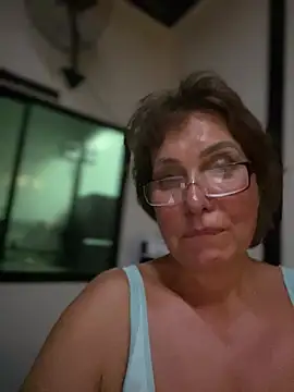 bettybutter_